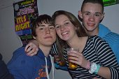 photo 10734932.jpg